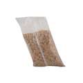 Total Total Raisin Bran Cereal Bulkpak 56 oz., PK4 16000-11663